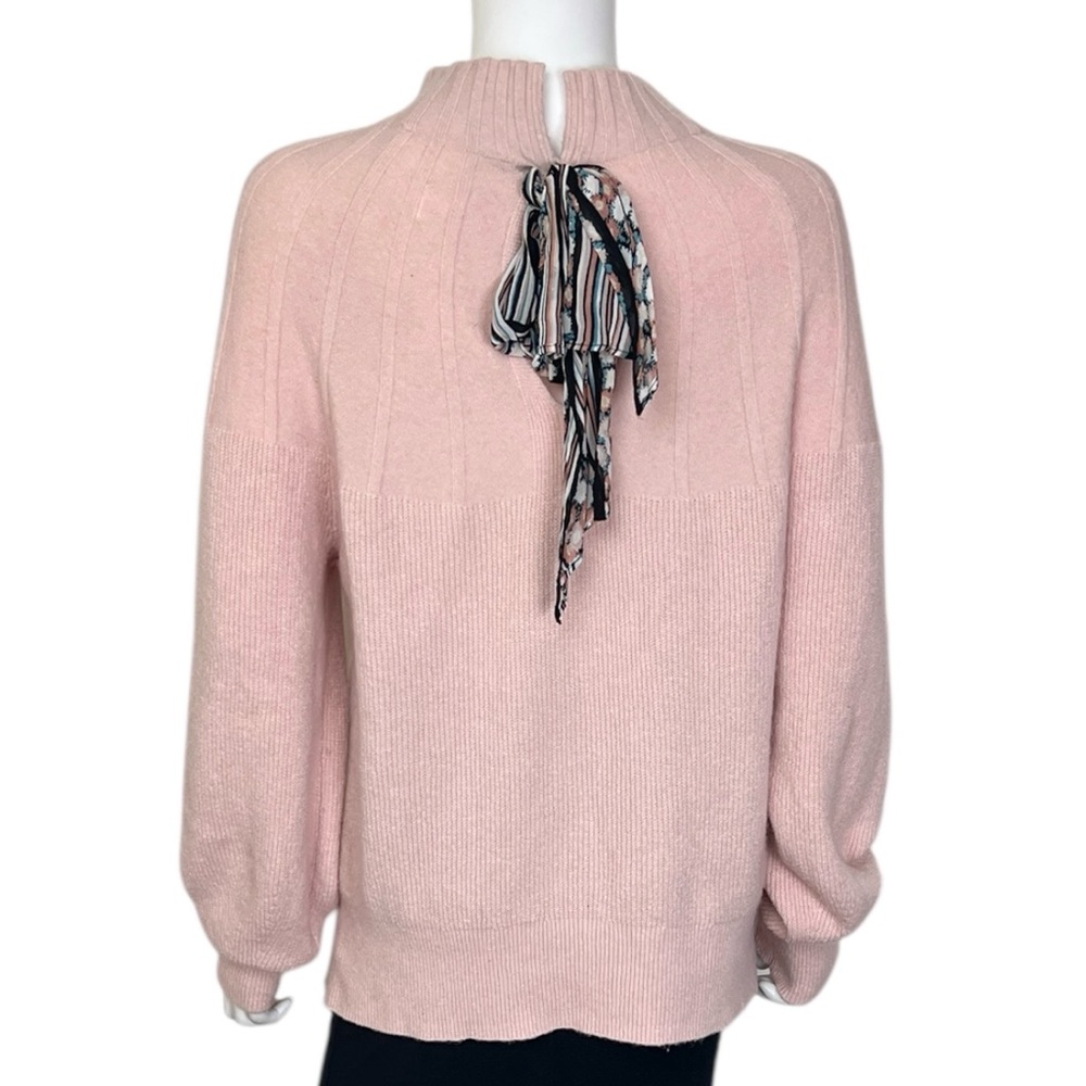 SOLD - Picture 9 of 12